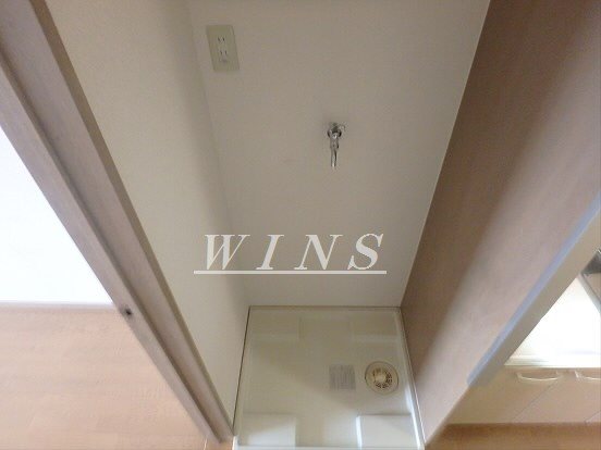 その他4