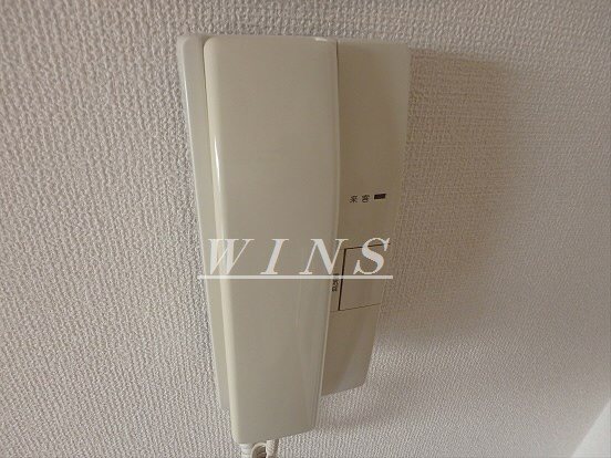 その他5