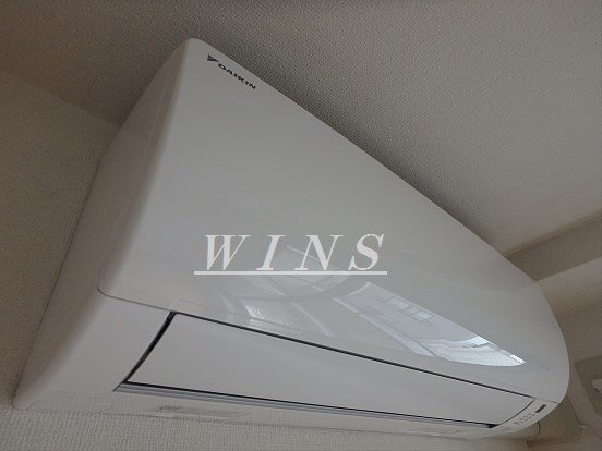 その他6