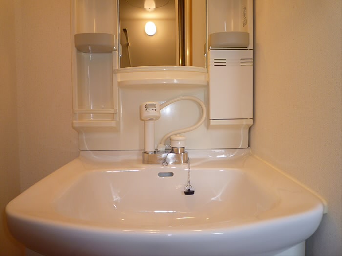 ドエル壱番館 その他1