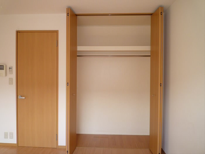 ドエル壱番館 その他2