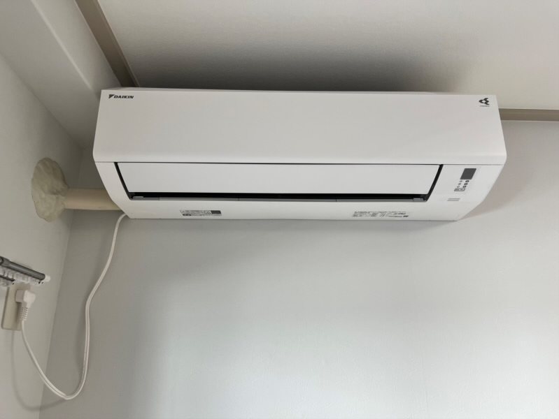 その他7