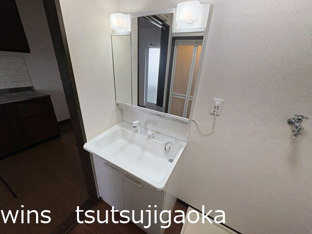 メゾン若葉 その他1