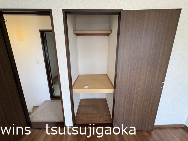 メゾン若葉 その他2