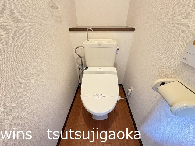 メゾン若葉 その他3