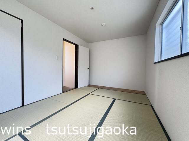 メゾン若葉 その他5