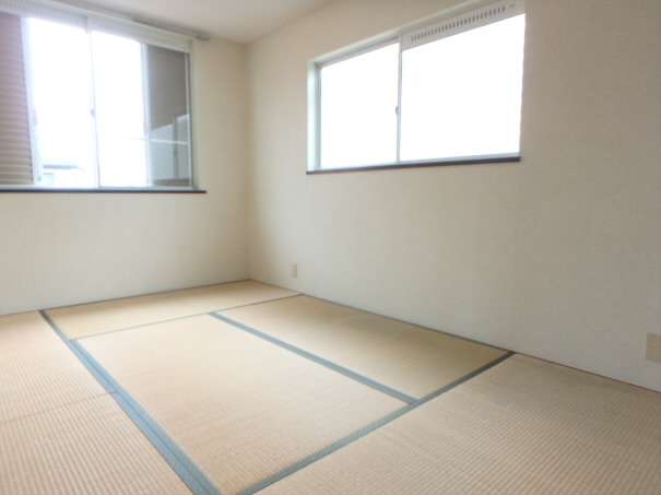 メゾン若葉 その他6