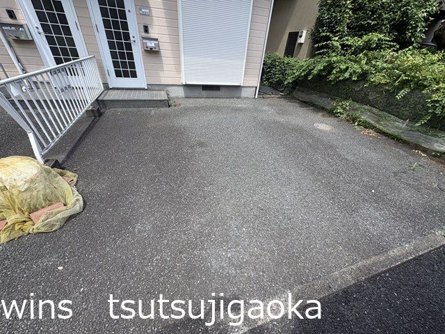 メゾン若葉 その他7