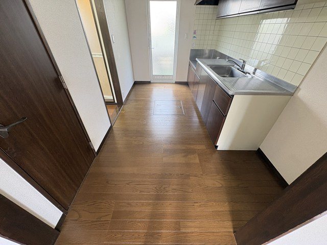 メゾン若葉 その他8