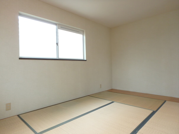 メゾン若葉 その他13