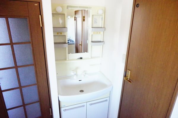 ワービル給田 その他1