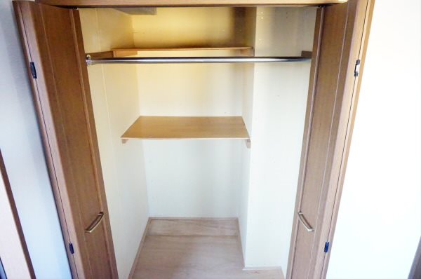 ワービル給田 その他2