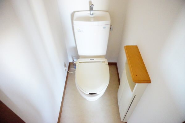 ワービル給田 その他3