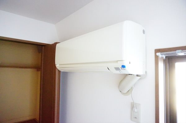 ワービル給田 その他5