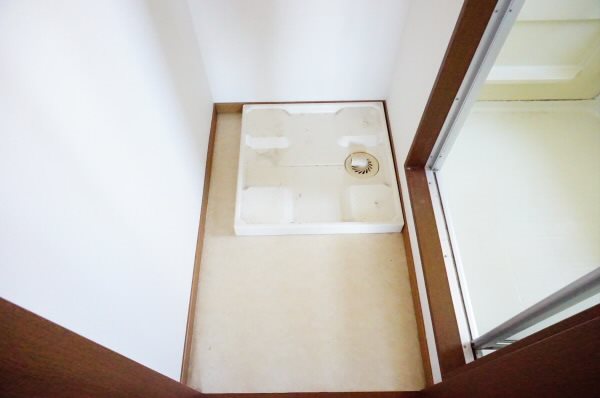 ワービル給田 その他6