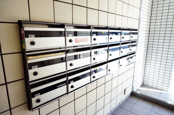 ワービル給田 その他7