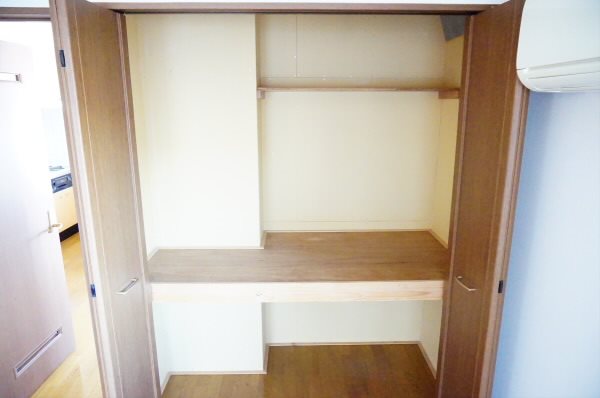 ワービル給田 その他10