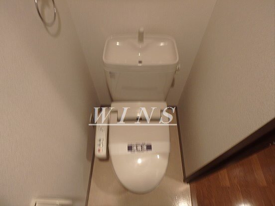 その他3