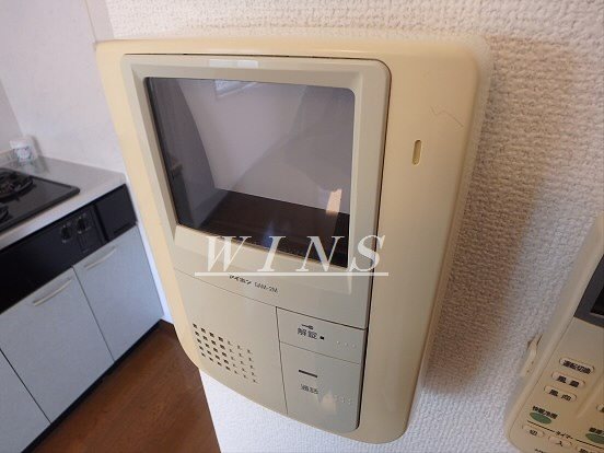 その他4