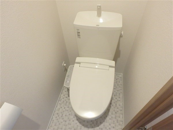 その他1