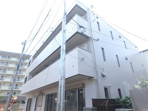 その他7