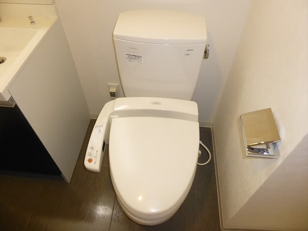 スパシエエクレクト  その他3