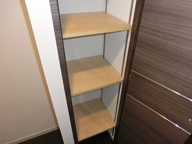 スパシエエクレクト  その他9