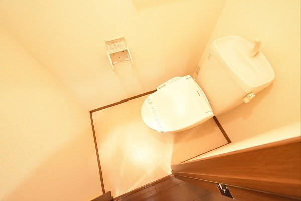 アイビス西調布  その他2