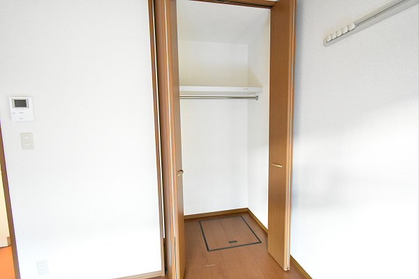 アイビス西調布  その他4