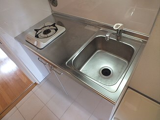 その他8