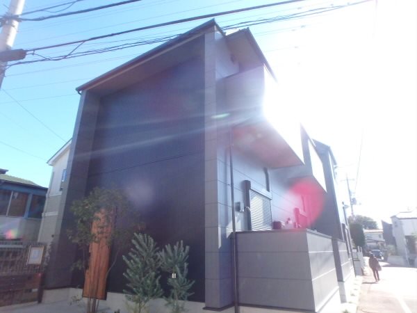 その他9