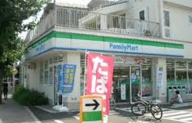 周辺画像2