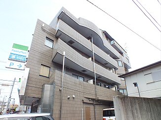 その他7