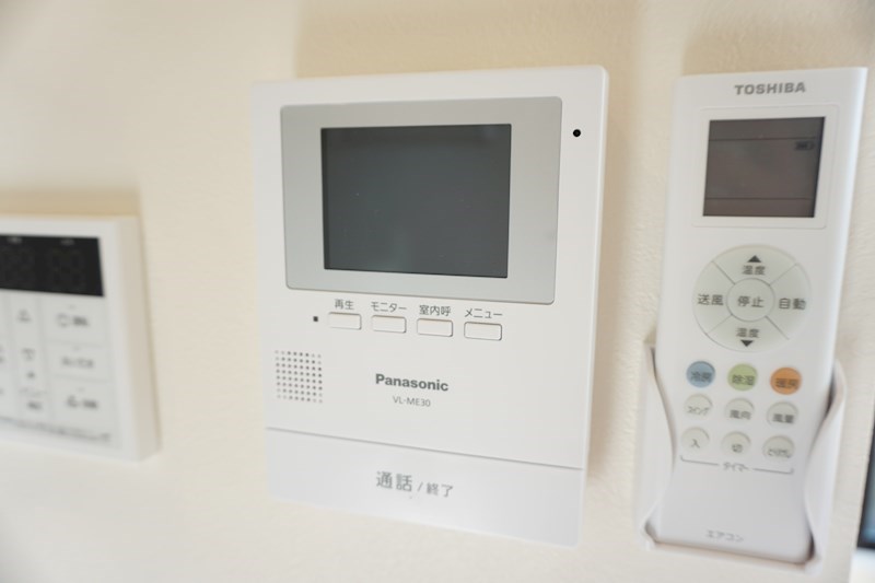 その他3