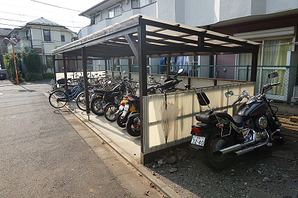 その他6