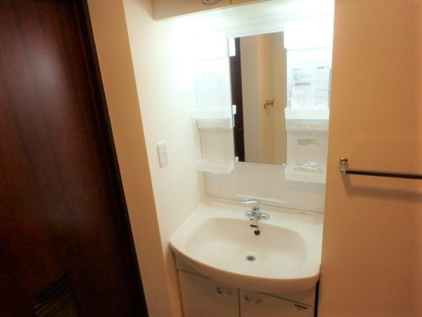 マノワール その他1