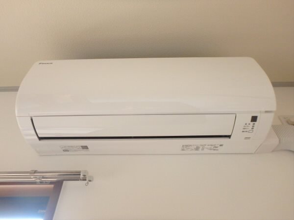 マノワール その他2