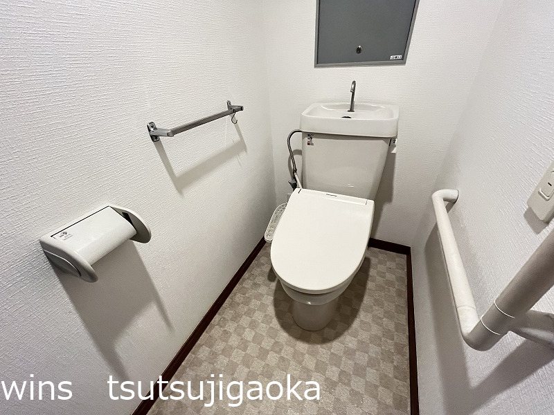 マノワール その他3