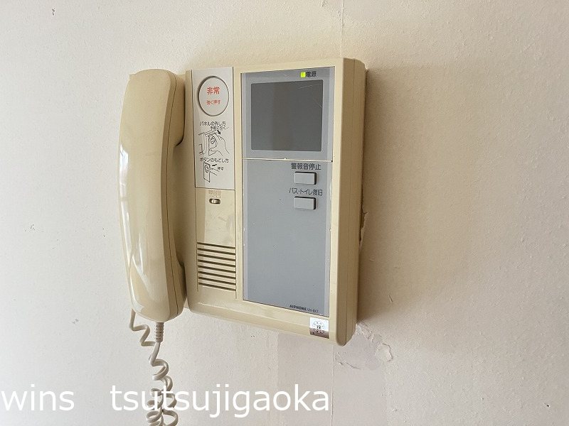 マノワール その他4