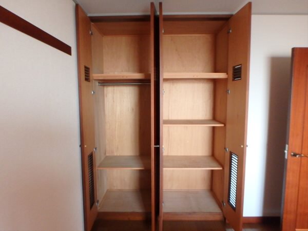 マノワール その他4