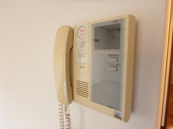 マノワール その他5