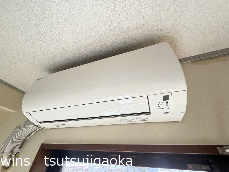 マノワール その他6