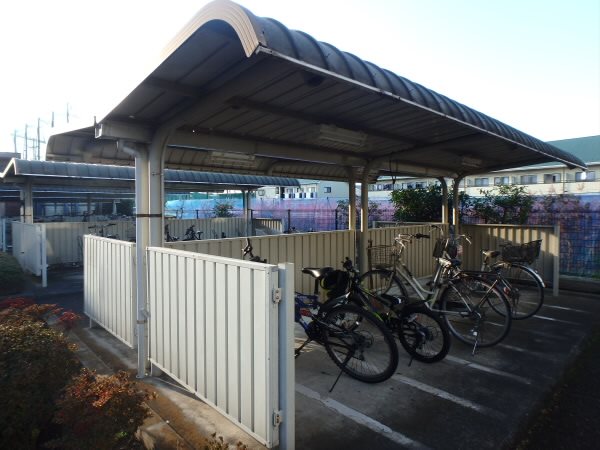 マノワール その他7