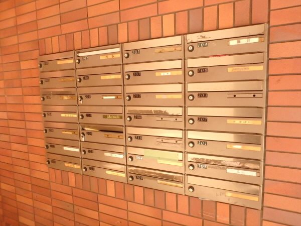 マノワール その他8