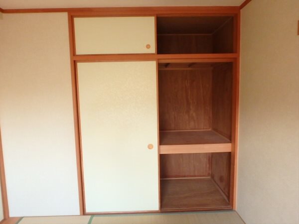 マノワール その他9