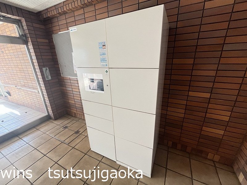 マノワール その他9