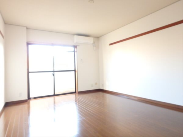 マノワール リビング