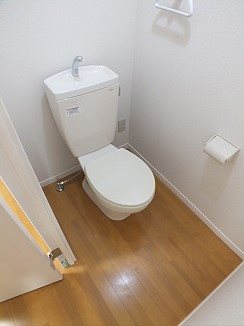 その他1