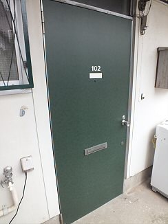 その他3