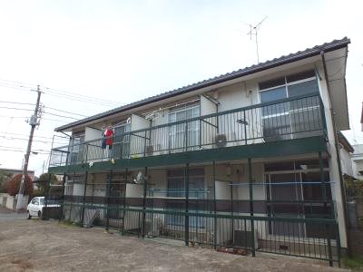その他6